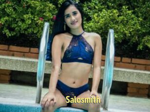 Salosmith