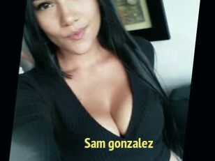 Sam_gonzalez