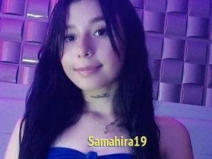 Samahira19