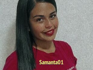 Samanta01