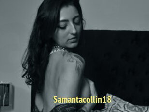 Samantacollin18