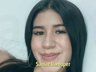 Samantakooper