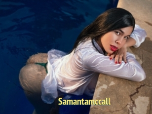 Samantamccall