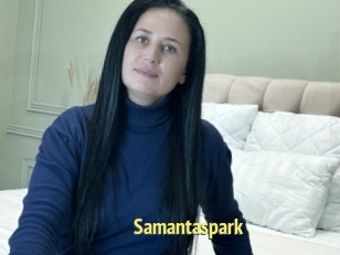 Samantaspark