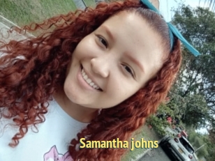 Samantha_johns