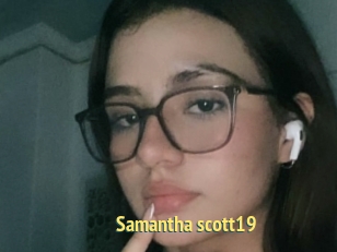 Samantha_scott19