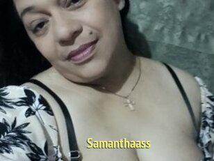 Samanthaass