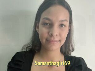 Samanthagirl69