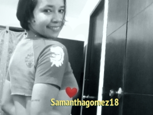 Samanthagomez18