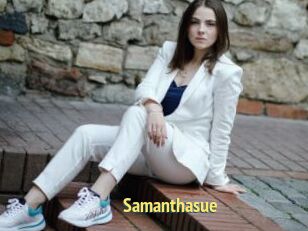 Samanthasue