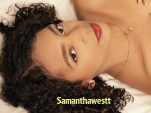 Samanthawestt