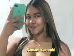 Samanthawoodd