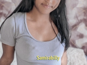 Samirabilly