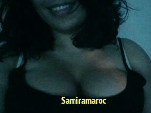 Samiramaroc