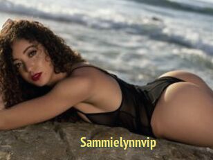 Sammielynnvip