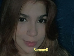 Sammy0