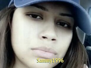 Sammy1996