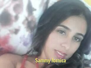 Sammy_fornica