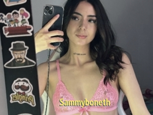 Sammyboneth