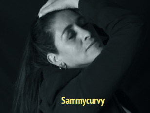 Sammycurvy