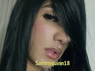 Sammyquinn18