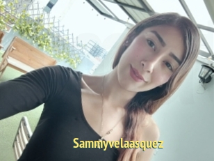 Sammyvelaasquez