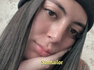 Samsailor