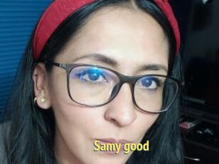 Samy_good