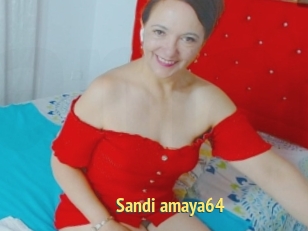 Sandi_amaya64