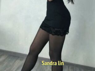 Sandra_lin