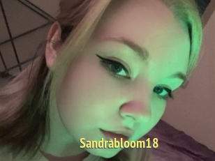 Sandrabloom18