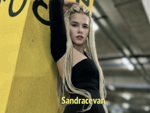 Sandracevan