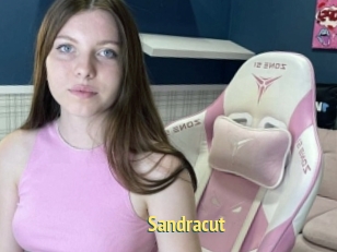 Sandracut