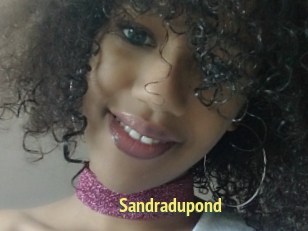 Sandradupond