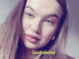 Sandraholler