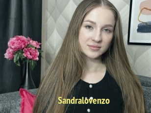 Sandralovenzo