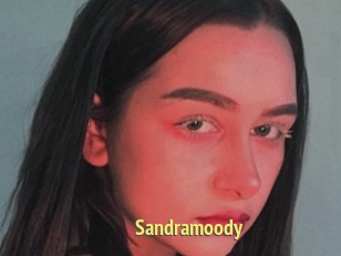 Sandramoody