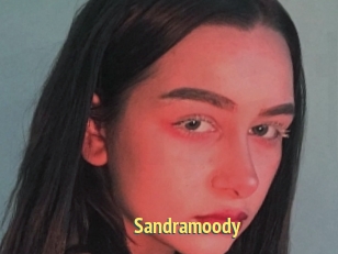 Sandramoody