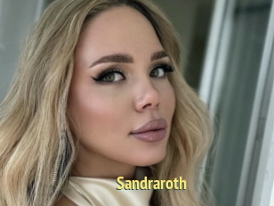 Sandraroth