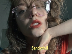 Sandydoll