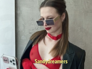 Sandydreamers