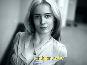 Sandyfantastic