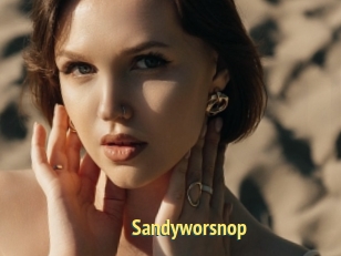 Sandyworsnop