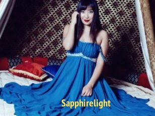 Sapphirelight