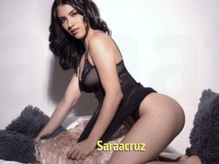 Saraacruz