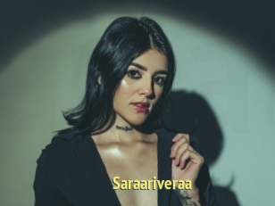 Saraariveraa