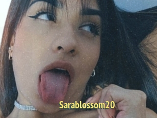 Sarablossom20