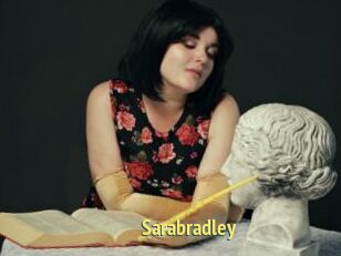 Sarabradley