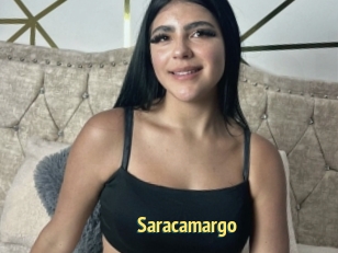 Saracamargo