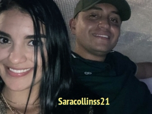 Saracollinss21